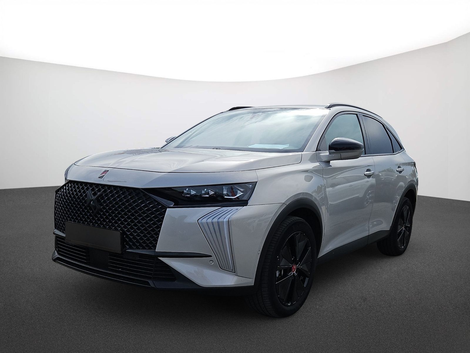 DS DS 7 Performance Line +