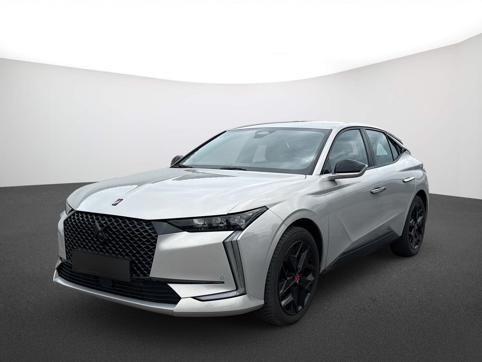 DS DS 4 Performance Line