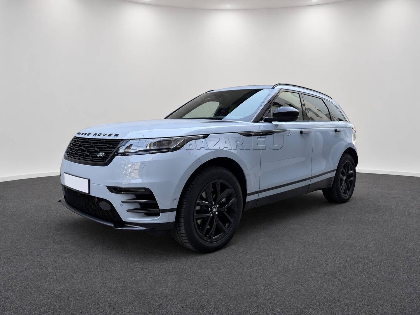 Land Rover Range Rover Velar D200 MHEV Dynamic SE AWD