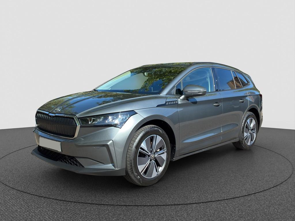 Škoda Enyaq 60 Loft