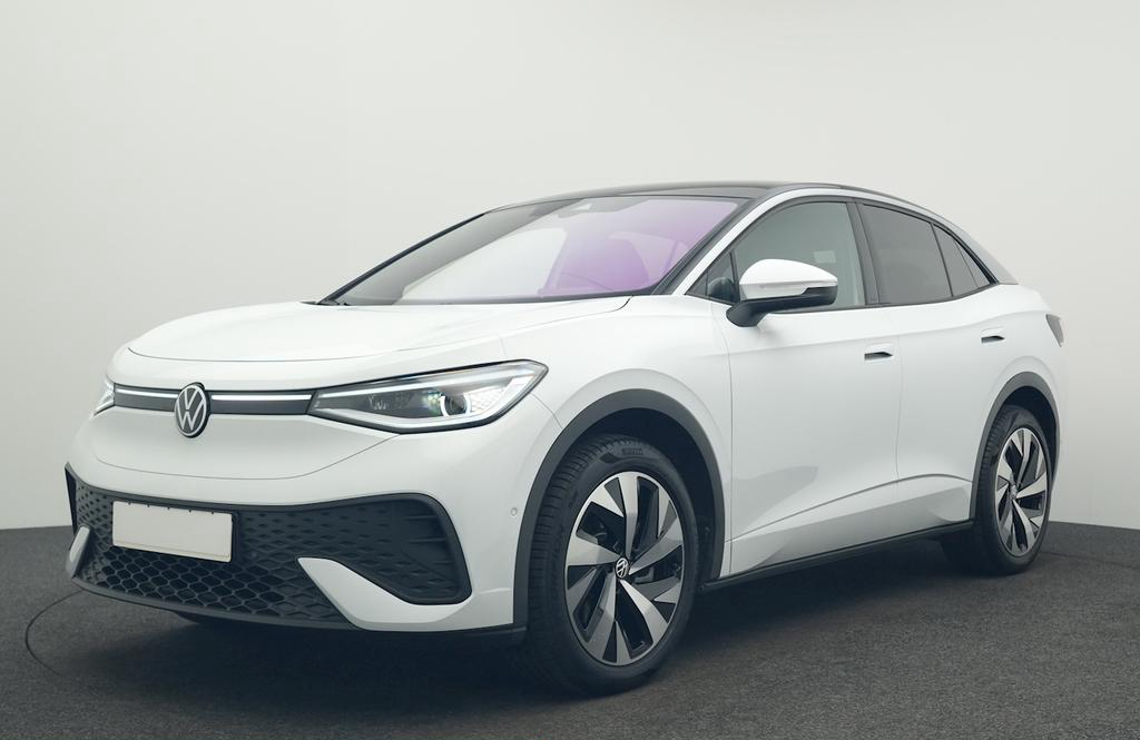 Volkswagen ID.5 Pro