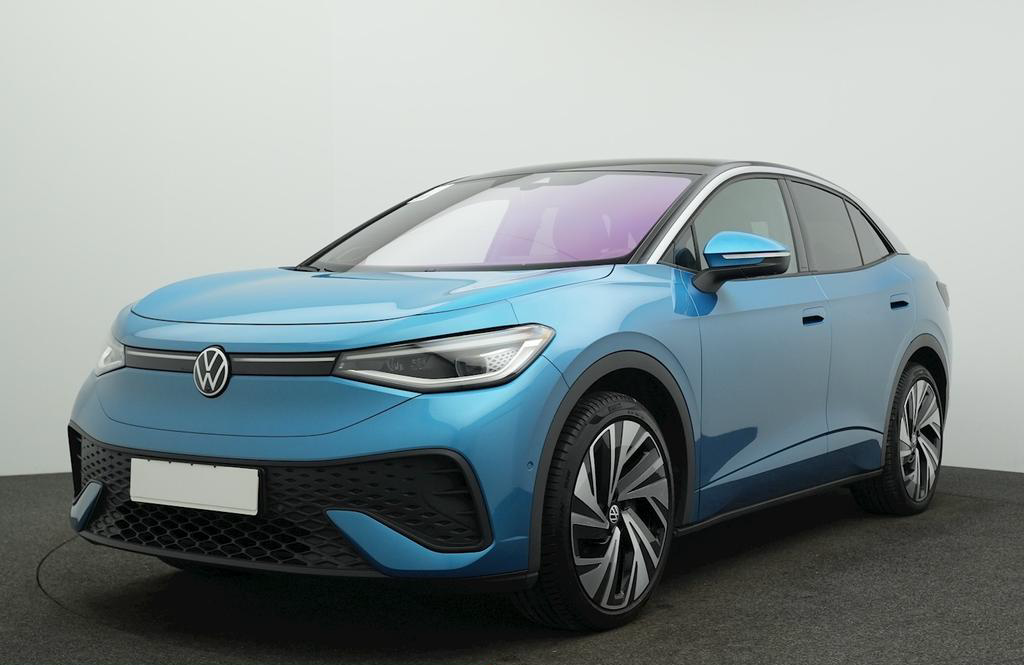 Volkswagen ID.5 Pro