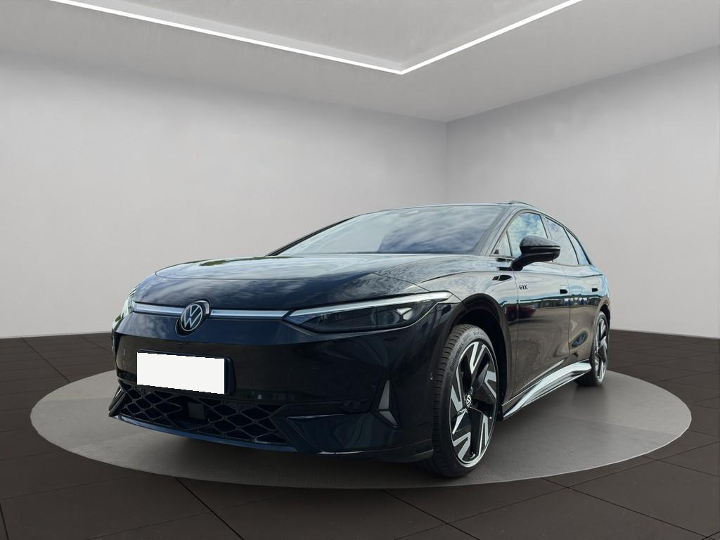 Volkswagen ID.7 Tourer GTX 250 kW 4Motion
