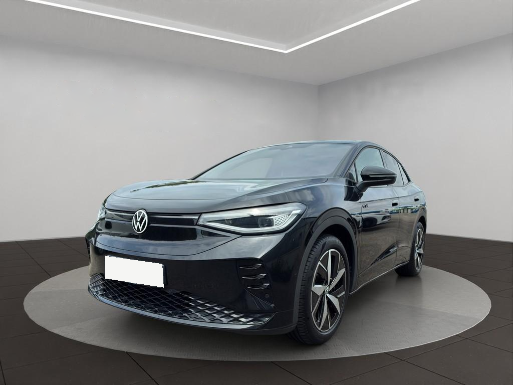 Volkswagen ID.5 GTX 220 kW 4Motion